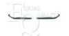 EQUAL QUALITY M0214 Eyelid, headlight